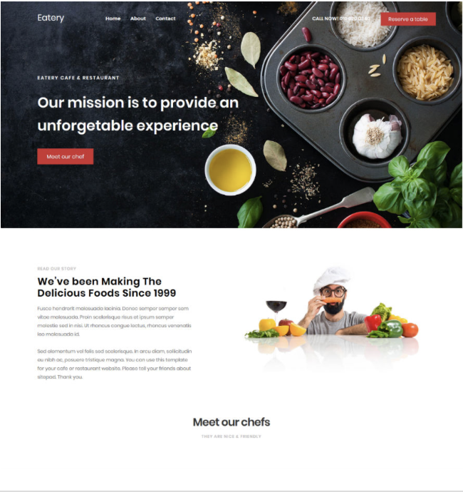 food-1