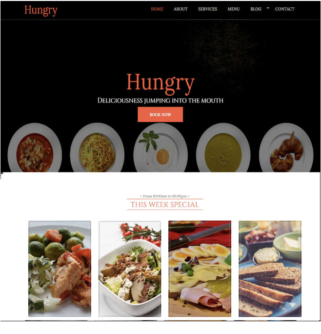 food-2