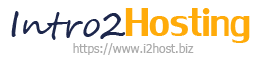 i2hostlogo