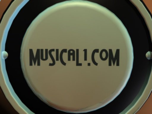 musical1-badge