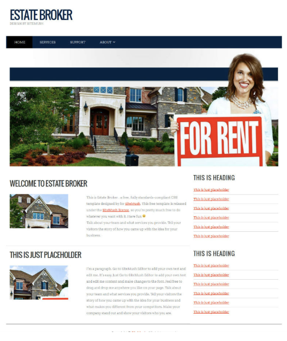 property-1