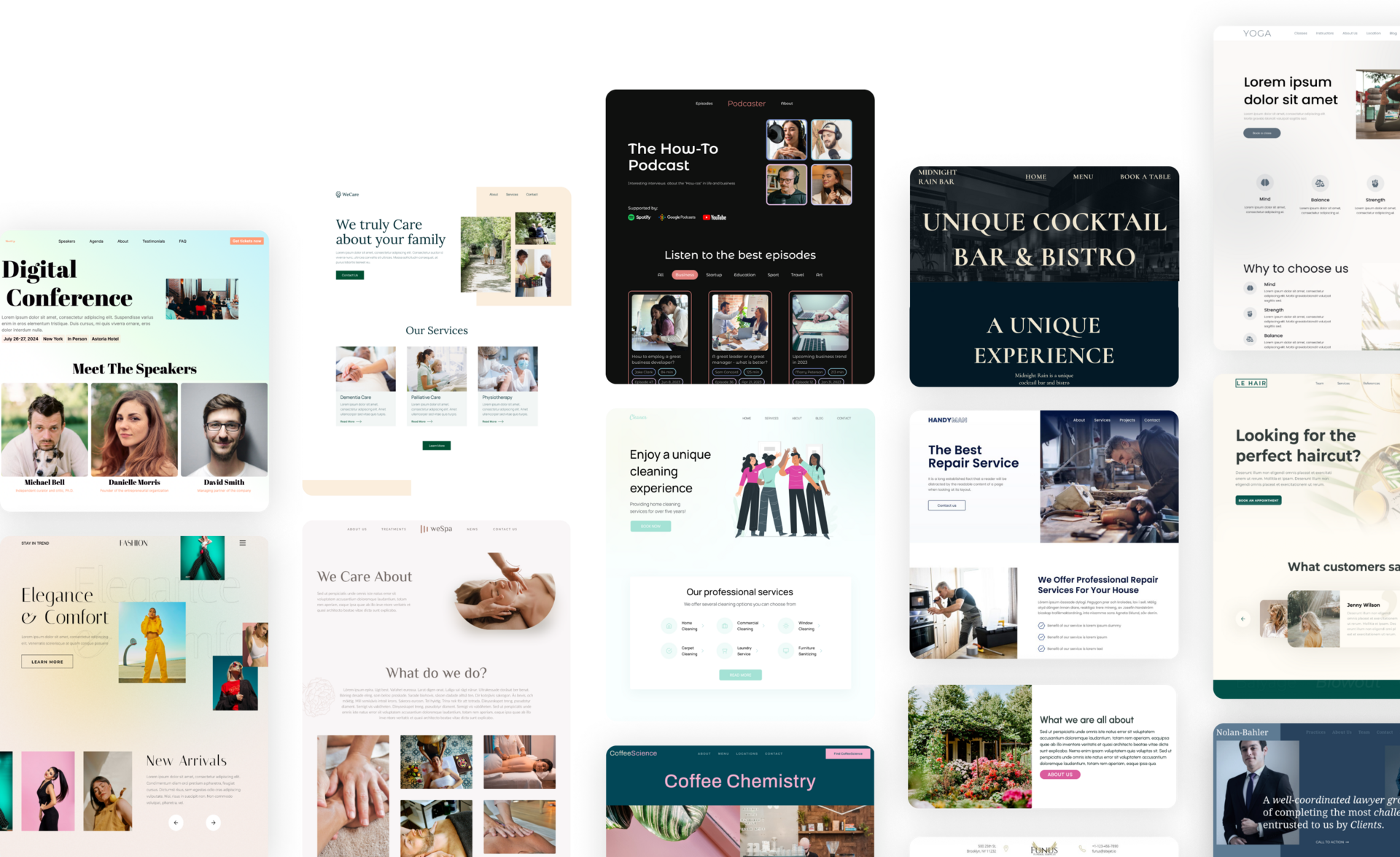 Template_overview_png