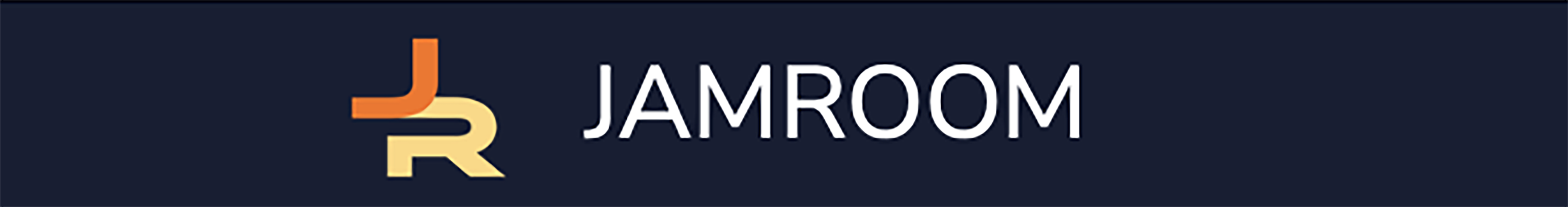 Jamroom Banner